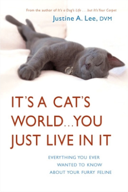 https://scientificbooks.net/sb/4RwHESK98E2BMGUusj.jpeg