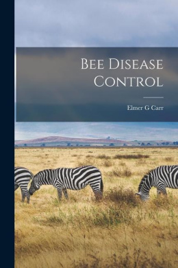 https://scientificbooks.net/sb/4S2BDetD9gGwYNyWbO.jpeg