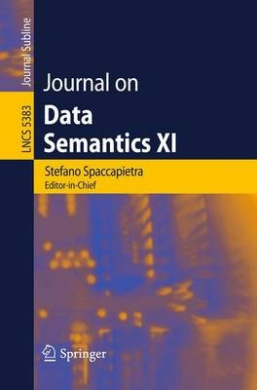 https://scientificbooks.net/sb/4SCISuWF66a09udevB.jpeg