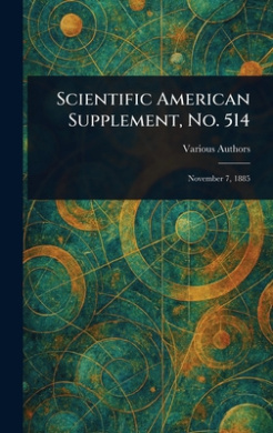 https://scientificbooks.net/sb/4SClvVKahXMkP2wfWs.jpeg