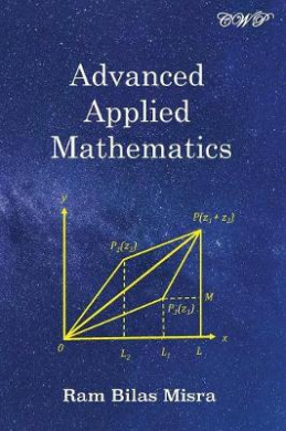 https://scientificbooks.net/sb/4SOtEHt3iZH6ief41u.jpeg