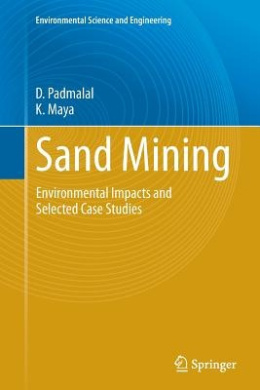 https://scientificbooks.net/sb/4STNHlbK5jLJvgTy7B.jpeg
