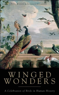 https://scientificbooks.net/sb/4Sb4640t6nNRmnPsmL.jpeg