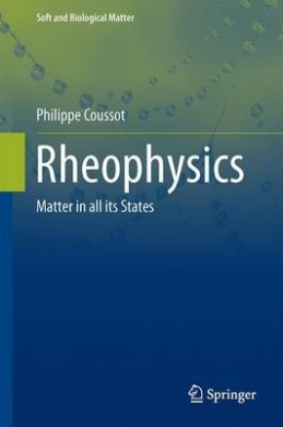 https://scientificbooks.net/sb/4SfNpD2E224ZndLyfk.jpeg
