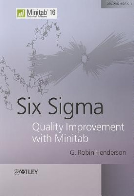https://scientificbooks.net/sb/4SfvpskKKvwqzhASrl.jpeg