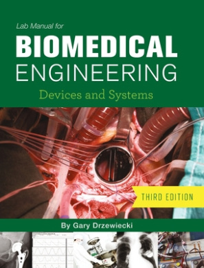 https://scientificbooks.net/sb/4SidZx3tGX60Wd6pDB.jpeg