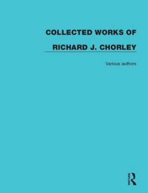 https://scientificbooks.net/sb/4Sq01Q3K65qPukxThV.jpeg