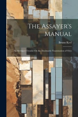 https://scientificbooks.net/sb/4SucaE3Smjy0lfReLQ.jpeg