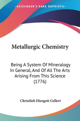 https://scientificbooks.net/sb/4T7Ma2L6ocmHd0zPXt.jpeg