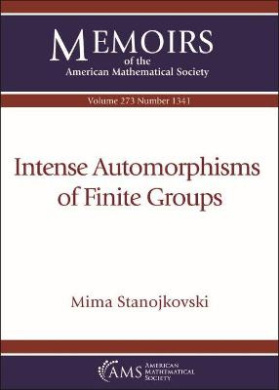 https://scientificbooks.net/sb/4T7e2L3g8ZU12Ck8b8.jpeg