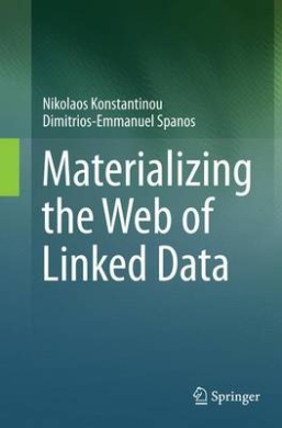 https://scientificbooks.net/sb/4TApyiycP6hpxDe5zC.jpeg