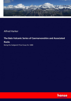 https://scientificbooks.net/sb/4TLCkaUFgqB8Vk2Fdo.jpeg