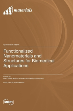 https://scientificbooks.net/sb/4TMxYxFCpfbPsAT6mf.jpeg
