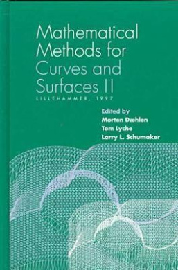 https://scientificbooks.net/sb/4TNeOotktgT44oNQ5c.jpeg