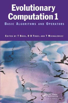 https://scientificbooks.net/sb/4TPcIiognXG4DPvbbX.jpeg