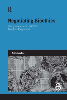 https://scientificbooks.net/sb/4TSma9XmXJkvPJirc5.jpeg