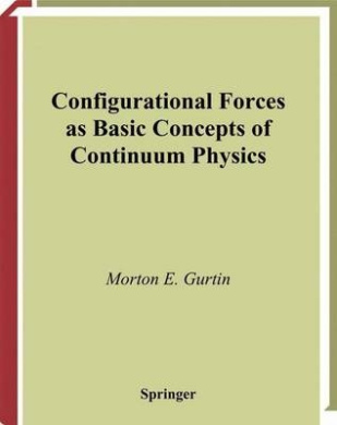 https://scientificbooks.net/sb/4TVFaF8TvQ38TijWJC.jpeg