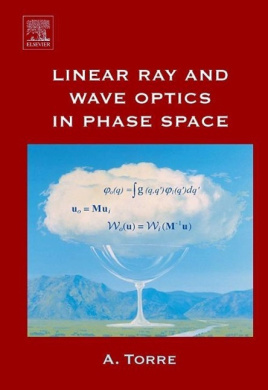 https://scientificbooks.net/sb/4TYd8saBK6sZzW2uCi.jpeg