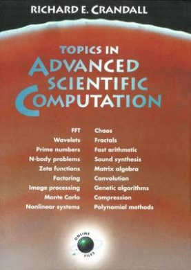 https://scientificbooks.net/sb/4TYgQVt7A0xECdQewr.jpeg