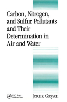 https://scientificbooks.net/sb/4TbfOFIn32p5IZ2YYG.jpeg