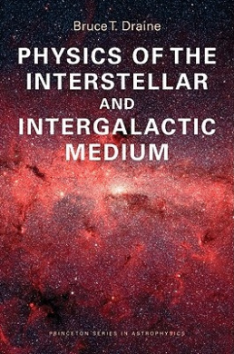 https://scientificbooks.net/sb/4TgBlyLZMir8rFAyia.jpeg
