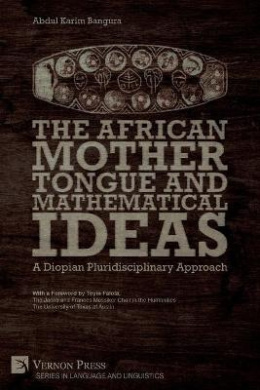 https://scientificbooks.net/sb/4TgC4dUmfgShiyLqZ2.jpeg
