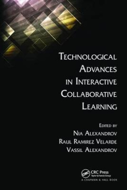 https://scientificbooks.net/sb/4TmkiEsBpmRYNdRKJo.jpeg
