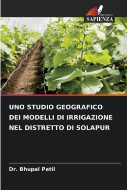https://scientificbooks.net/sb/4TogyXRZ8QArf1IUfA.jpeg