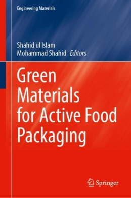 https://scientificbooks.net/sb/4TouizEOR5qghlbJKY.jpeg