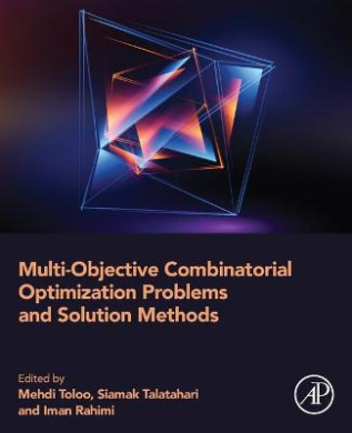 https://scientificbooks.net/sb/4Tx86OohabAq7xC4B3.jpeg