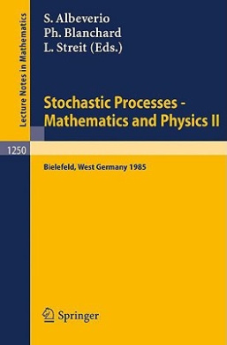 https://scientificbooks.net/sb/4Ty3V8qNvgoqz8nr2m.jpeg