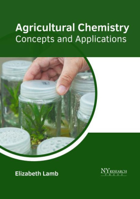 https://scientificbooks.net/sb/4TykY1kRUzlE6KXj6r.jpeg