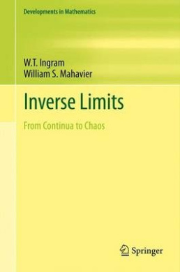 https://scientificbooks.net/sb/4U3TkEspWW8BHK0ENQ.jpeg
