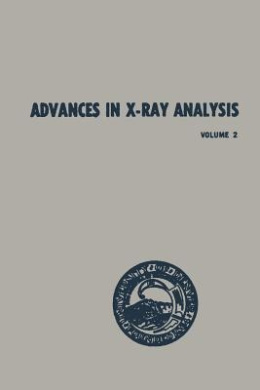 https://scientificbooks.net/sb/4U3sO8kIwkDkj3eSkQ.jpeg