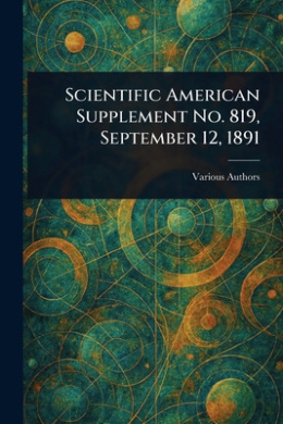 https://scientificbooks.net/sb/4U5OGFW1PvFpgO37La.jpeg