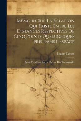 https://scientificbooks.net/sb/4U5W0F8kVdswD773yA.jpeg