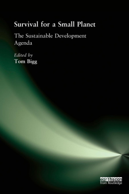https://scientificbooks.net/sb/4U8YNtz1PZdrZeVNrG.jpeg