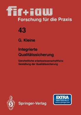 https://scientificbooks.net/sb/4U8bftqAj3NXuqWBQC.jpeg