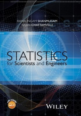https://scientificbooks.net/sb/4U8l5xpNnKsT3SyG98.jpeg