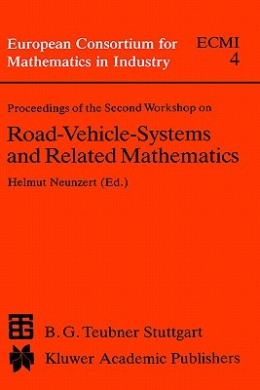 https://scientificbooks.net/sb/4U9kO7pBcykunzvl3G.jpeg