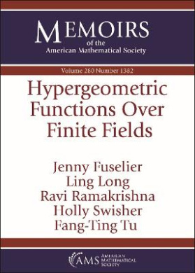 https://scientificbooks.net/sb/4UDBbYSXrii5ciA7Ck.jpeg