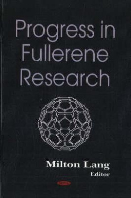 https://scientificbooks.net/sb/4UJiyEJjkLsHhl4Ecn.jpeg