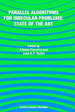 https://scientificbooks.net/sb/4UJtkXCnVPxPbYxYkg.jpeg