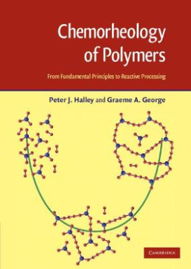 https://scientificbooks.net/sb/4UMXKZba9dPwXDiRBy.jpeg