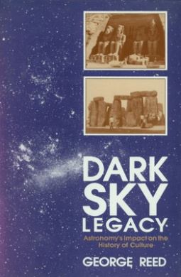 https://scientificbooks.net/sb/4US4mML5UuSoaRqxhv.jpeg
