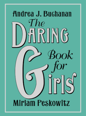 https://scientificbooks.net/sb/4USBwpConyrmcTjNpd.jpeg