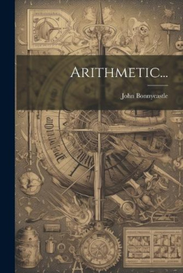 https://scientificbooks.net/sb/4UUa7tN4F3WllESRna.jpeg