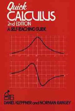 https://scientificbooks.net/sb/4UXG0V4xpJhb6a2OYq.jpeg