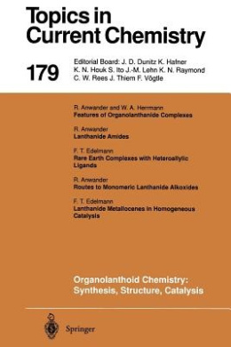 https://scientificbooks.net/sb/4UZbxGc1dRR2B90p3y.jpeg