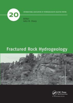https://scientificbooks.net/sb/4UdHDpMlxupRouDtcL.jpeg